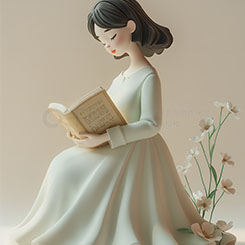 行业数据收集难◽🎶度大、周🇹🇨期长，部分公司🇼🇫👨‍🔧虽在单🍽一领域（如教育🇭🇲ℹ